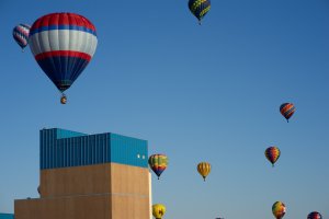 2024BalloonFiestaDay2-29.jpg